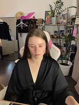 sweetest_pie webcam