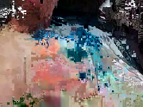 MisterMadison44