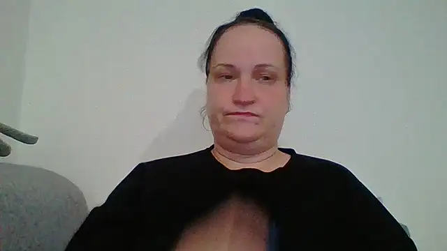 _squirty_cum_lady_ webcam