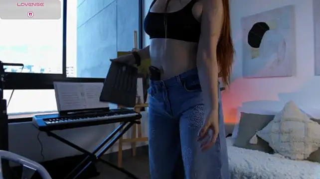 LeidyCopper