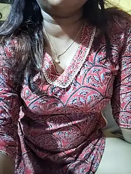 Rashmi-cute