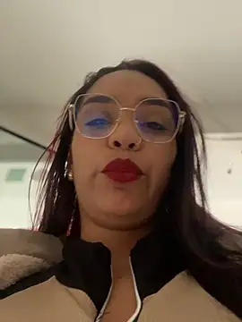 Sara-77 webcam