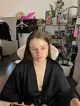 sweetest_pie webcam