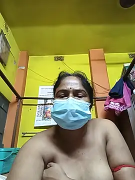 shampadebnath webcam