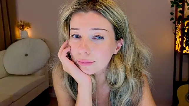 Lenamuti25