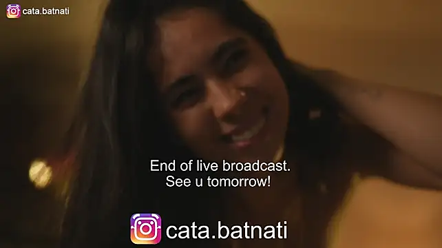 cata_batnati live cam on StripChat