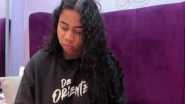 Sofi_Fox_ live sex cam