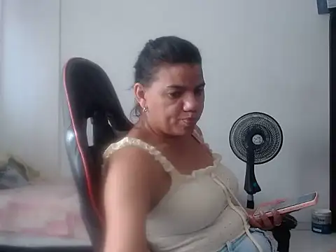 Adriana_0312