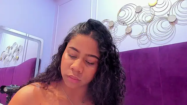 Sofi_Fox_ webcam