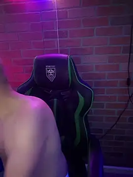 chronic_vibez webcam