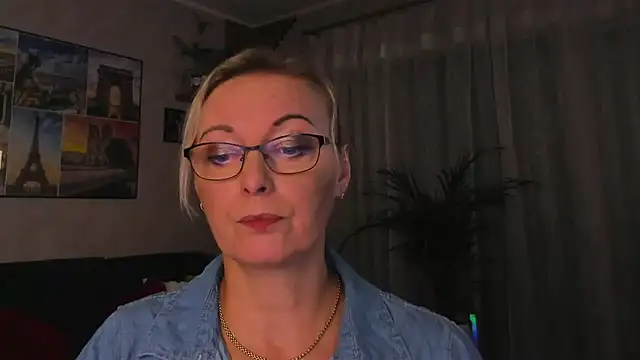 vanessa_chat