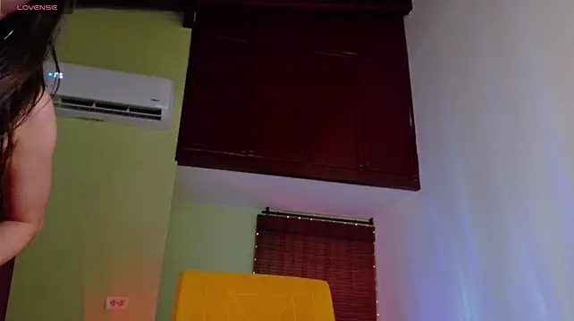 Emma__Blanco