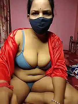 Rashilii_Bhabi live sex cam