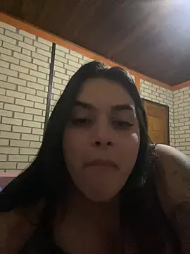 Nandahotcasada