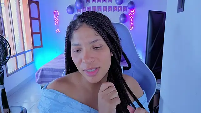 DannaBerry