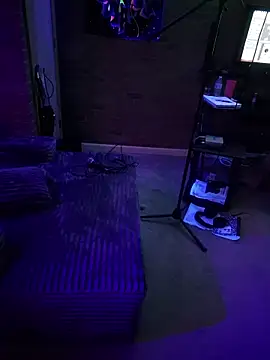chronic_vibez webcam