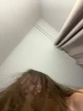 sweetest_pie webcam