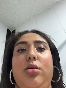 Selenee23 webcam