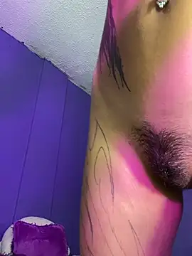 Violeth_00