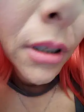 Florxxx9 webcam