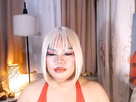 TSbrianaHugeCock webcam