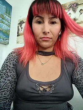 Florxxx9 webcam