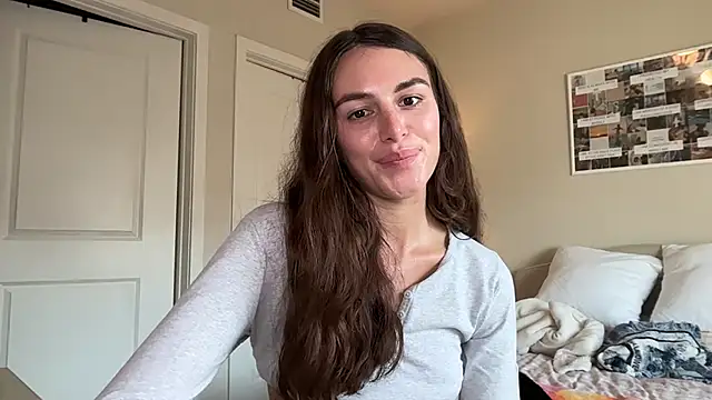 graciesmith27
