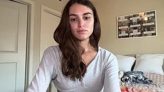 graciesmith27 live sex cam