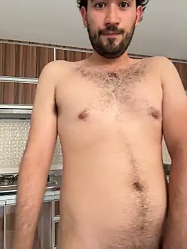 Adrian_SITH