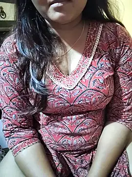 Rashmi-cute
