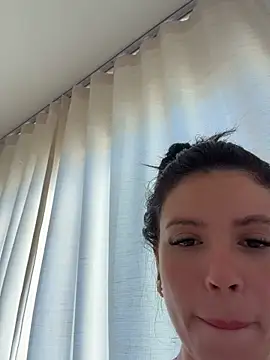 Rafaellaz webcam