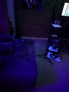 chronic_vibez webcam