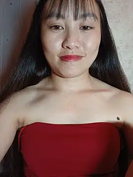 Cherry-squirtt live cam on StripChat