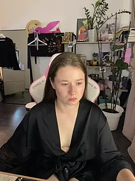 sweetest_pie live cam on StripChat