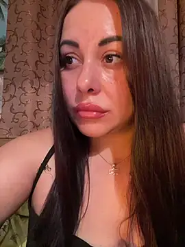 DaisyStreet live cam on StripChat
