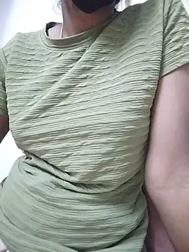 Jyotilakshmi