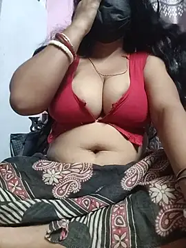 BERRY_00 live cam on StripChat