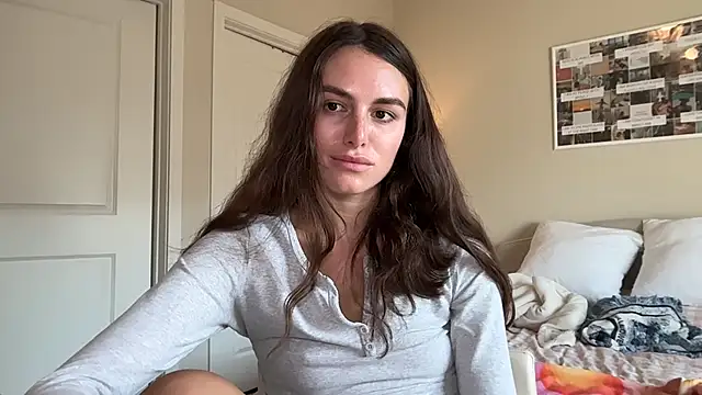 graciesmith27 (F young) - national aviation day