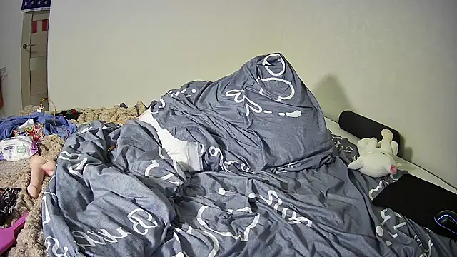 Sasyhk0