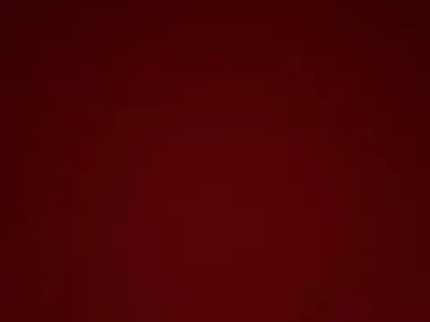 Prisha_01 live cam on StripChat