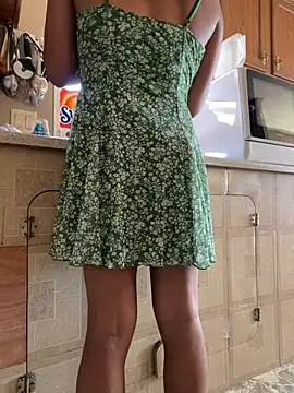 TranSexualJade95