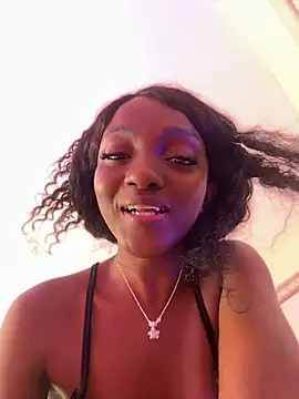 keirahartz (F young) - control machine x2 minuts+wink ass