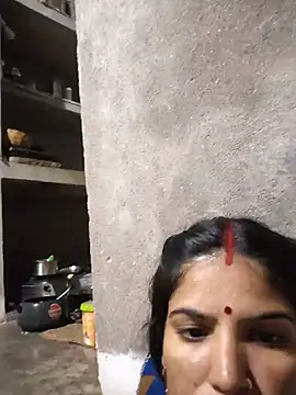 Riya_jaan12
