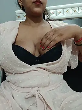 Shivani_hotty