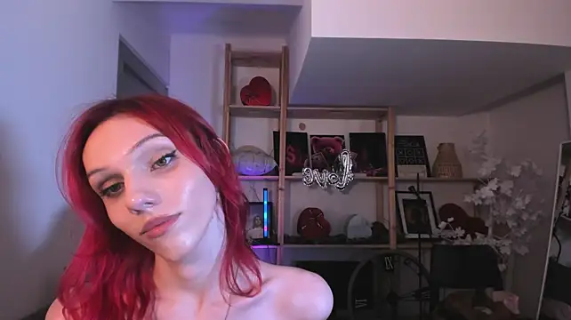 Kirana_Hayes