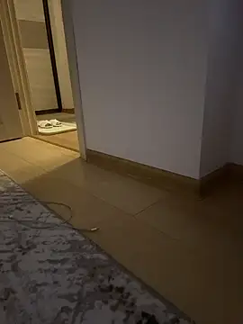 NitaDixon
