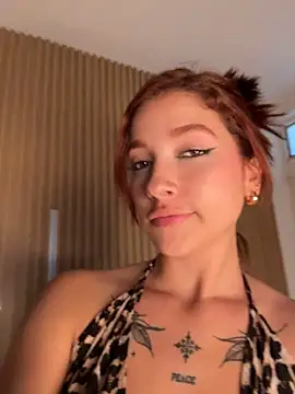 sophie_valencia