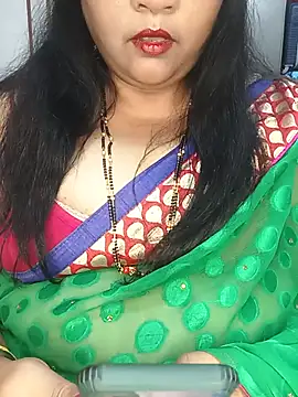 Ragavi-kannada-telugu live cam on StripChat