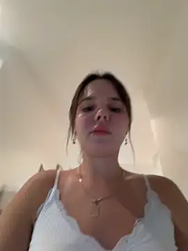 TheCinderella