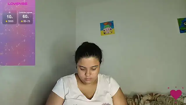 EliVanegas